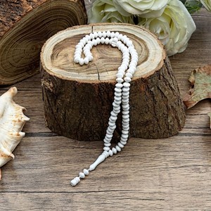  Ekonomik Çanta Boy Yasin, Seccade, Pamuklu Şal, Tesbih, Zikirmatik, Süslemeli Asetat Kutulu (23*26 cm -475gr)-Haki