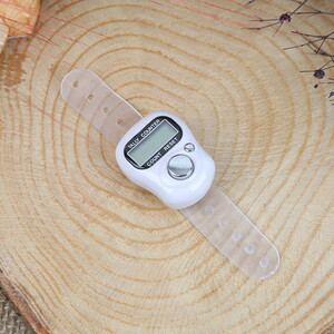  Hediyelik Umre paketi Krem Pamuklu Şal, Lüks Rabia Takke, Zikirmatik, Alkolsüz Esans 3 ml-167 gr