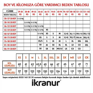  Zemahşeri  İmam Cübbesi Bordo