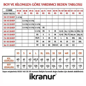  Çocuk İcazet Cübbesi-Krem