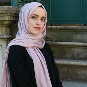  Hediyelik Set Seccade Şal ve 99 İnci Tesbih